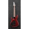 Ibanez JS240PS-CA Candy Apple Joe Satriani Signature
